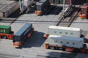 cargo service image